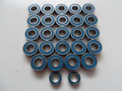 JKRC9866 GF01